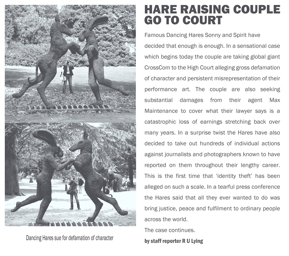 [hare raising copy[6].jpg]