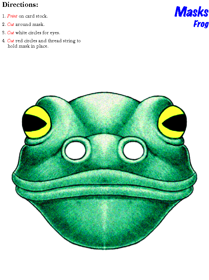 [mask-frog[2].gif]