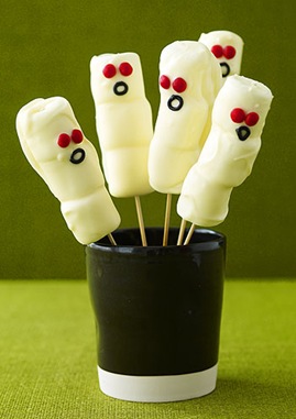 halloween-food8 halloween-food8