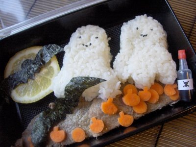halloween-foodbento halloween-foodbento