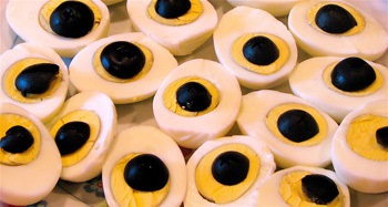 halloweeneggeyes halloweeneggeyes