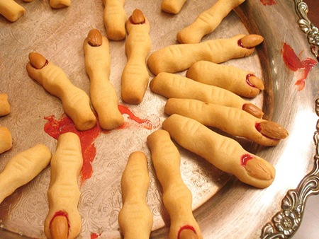 halloweenfood1 halloweenfood1