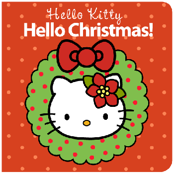 cosasparanavidad.blogspot hello kitty (1)