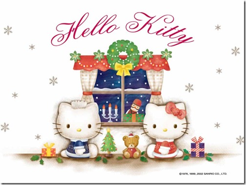 cosasparanavidad.blogspot hello kitty (4)
