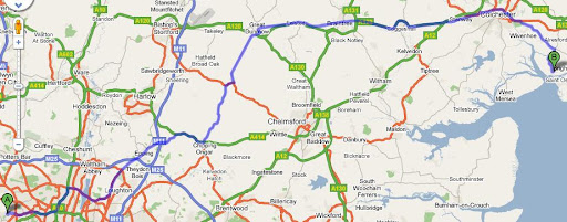 n12_to_brightlingsea.jpeg
