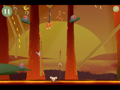 Monkeys love Bananas Screenshots 7