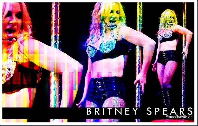 Britneycolor