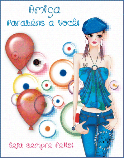 parabens%20mo%C3%A7a.gif