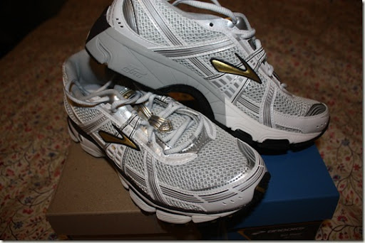 Running Shoes To Stop Shin Splints Running Shoes To Stop Shin Splints