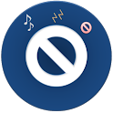 Volume Switch logo