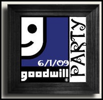 goodwill_party