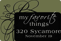 favorite things button_thumb[1]