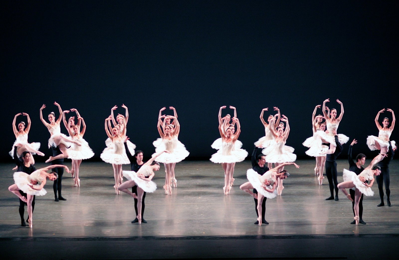 [Miami City Ballet, Balanchine, SYMPHONY IN C, photo by Joe Gato photos 010[13].jpg]