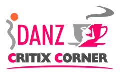 iDANZ Critix Corner - Click Here to Connect With Us on iDANZ.com