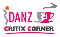 CLICK Here & CONNECT  with the Members of the iDANZ Critix Corner!