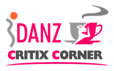 CLICK & CONNECT with the Members of the iDANZ Critix Corner!