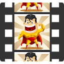Cartoons Mobile 2.53 APK ダウンロード
