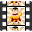 Cartoons Mobile Download on Windows