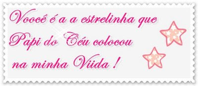 estrela.jpg