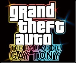 grand-theft-auto-the-ballad-of-gay-tony-logo