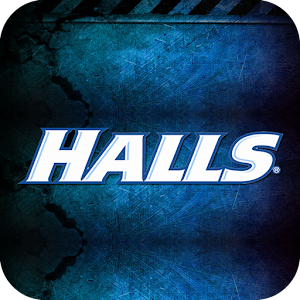 Halls.apk 1.1