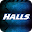 Halls Download on Windows