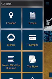 Samara Cuisine Ltd Screenshots 11