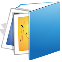 List My Apps logo