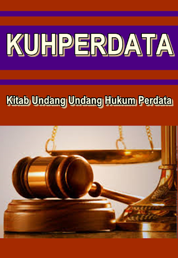 KUHPerdata