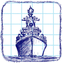 Battleship icon