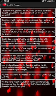 download 999999999+ Love Messages SMS free