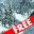 Winter Forest LWP (Demo) Download on Windows