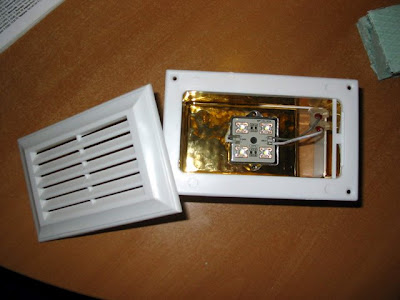 Led%20Light%20005.jpg