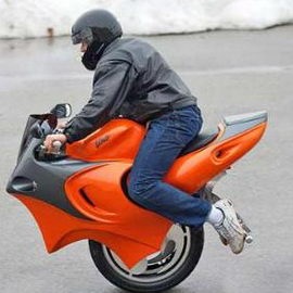 [one wheel motobike[2].jpg]