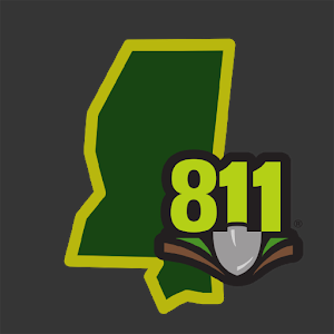 Mississippi 811 Latest Version APK for Android | Android Productivity Apps