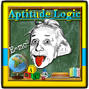 Aptitude Logic mobile app icon