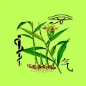 (Free) Herbs of Traditn & Sppl logo
