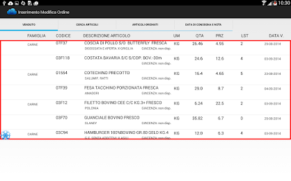 MobileManager poster 2