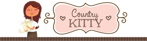 Country Kitty