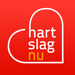 HartslagNu.apk 1.5.5