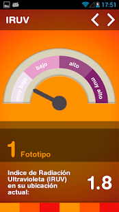 How to download InfoSun 1.0.5 apk for android