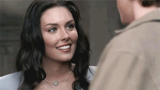 SPN__Provenance_2_gif_by_Spnoth.png
