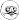 Rage Comic Maker