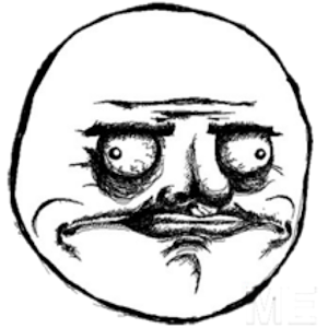 Rage Comic Maker -  apps