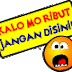 Cara Membuat Emoticons Di Kotak Komentar Blogs