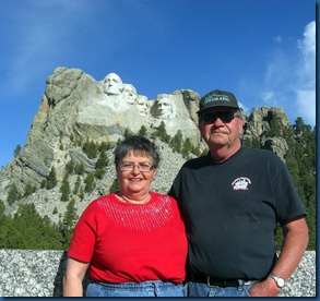 Mt Rushmore 2010 (7)