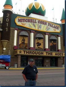 CornPalace (6)