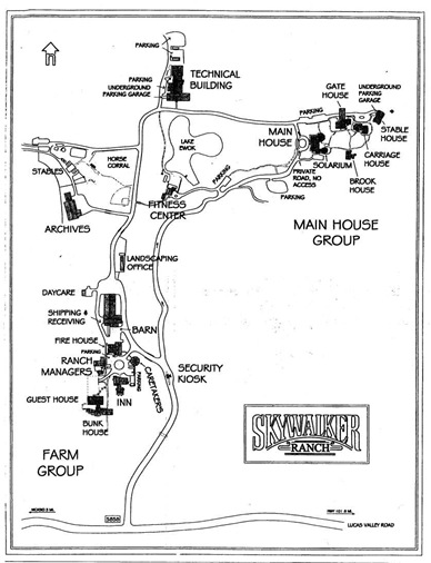 ranchmap