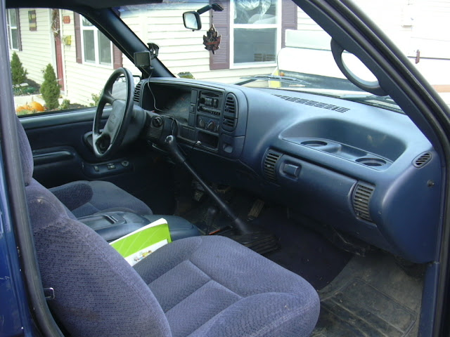 DSCN0482.JPG