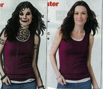 Model Home Furniture Clearance Center Sacramento on Jcpenney Vice President Photo Studio   Jcpenney Outlet Reading Pa